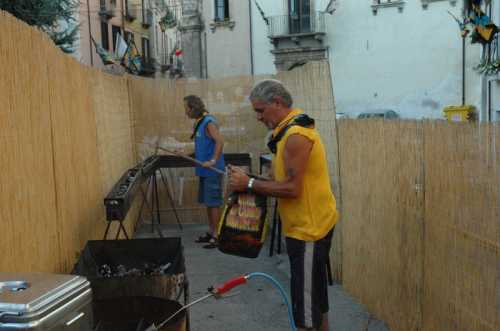 Festa del sestiere (19).jpg